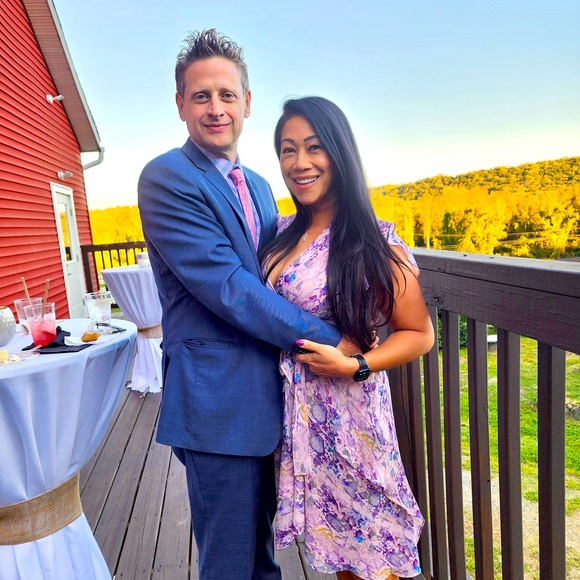 ⭐️ How to BOOKMARK my closet ⭐️ - Picture 5 of 8